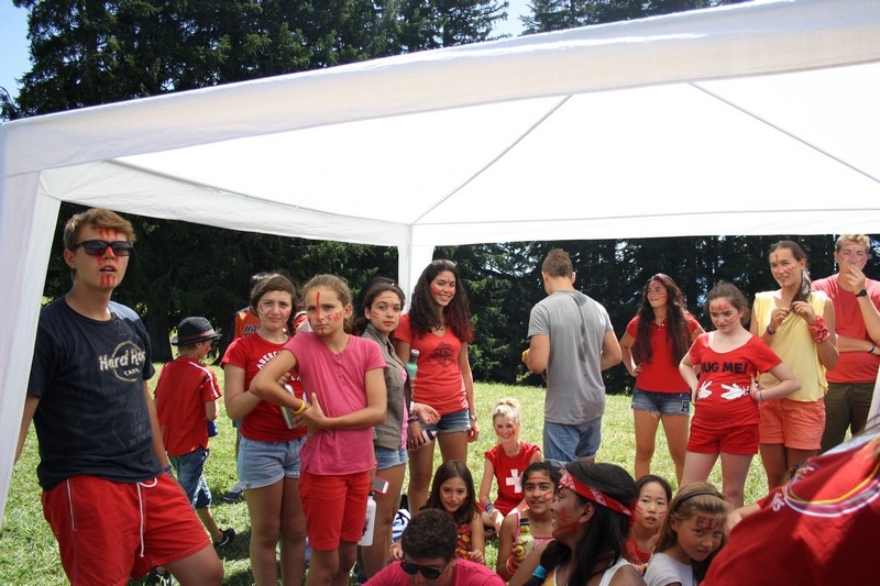 Village Camps International Summer Camp Leysin, Switzerland 2026-08-15 https://www.villagecamps.com/journals_admin/images/709-42-festival (101).jpg